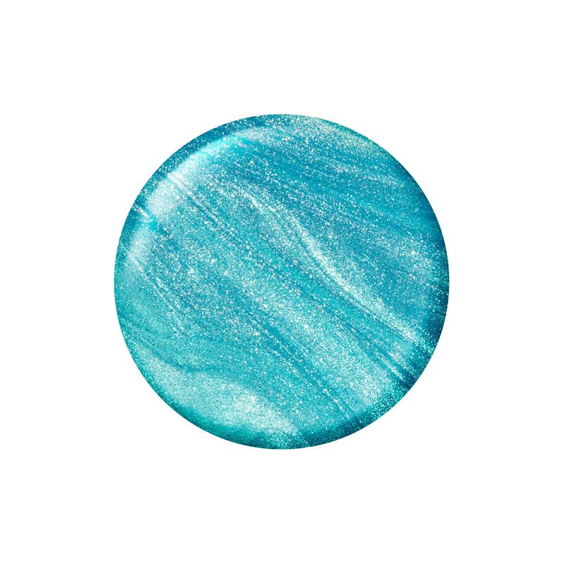 Load image into Gallery viewer, Sally Hansen Insta Dri Nail Polish x Glaad Together In Pride Paint Your Story 9.17ml
