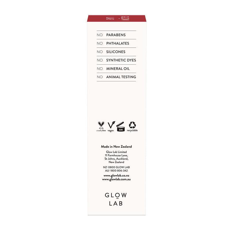 Load image into Gallery viewer, Glow Lab Age Renew Regenerating Facial Serum 30ml
