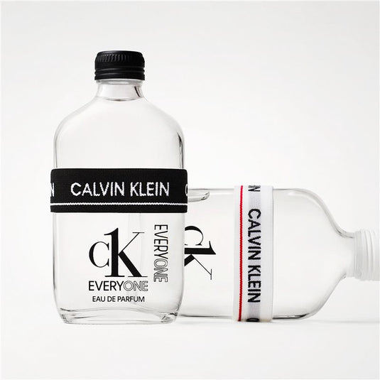 Calvin Klein CK Everyone Eau de Parfum 100ml