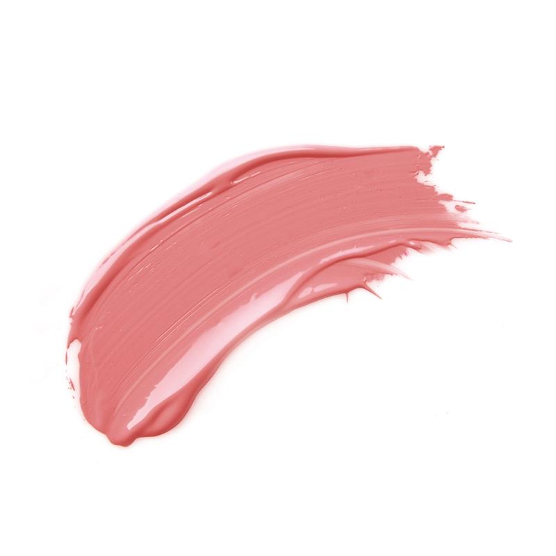 Load image into Gallery viewer, MCoBeauty Cheek &amp; Lip Tint Rose Glow NEW
