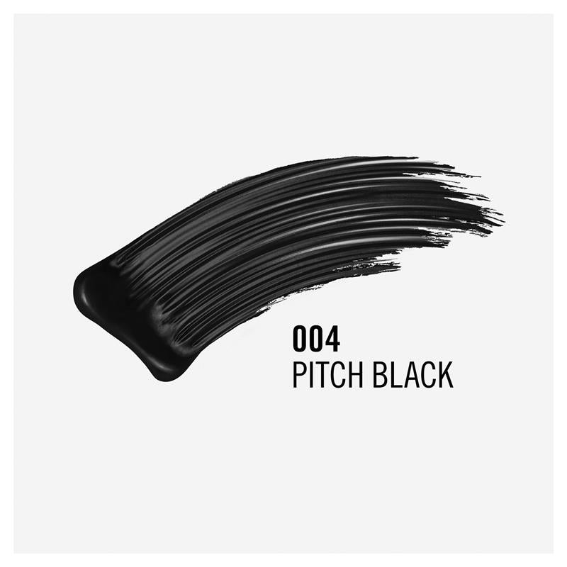 Load image into Gallery viewer, Rimmel Volume Thrill Seeker Pitch Black
