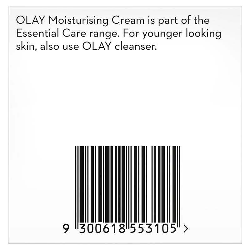 Load image into Gallery viewer, Olay Moisturising Cream 100g

