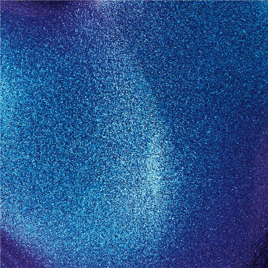 Sally Hansen Salon Effects Perfect Press-On Hypnautical 30 Pieces