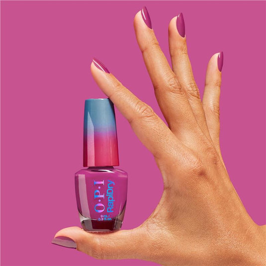 OPI RapiDry ASAPink 9ml