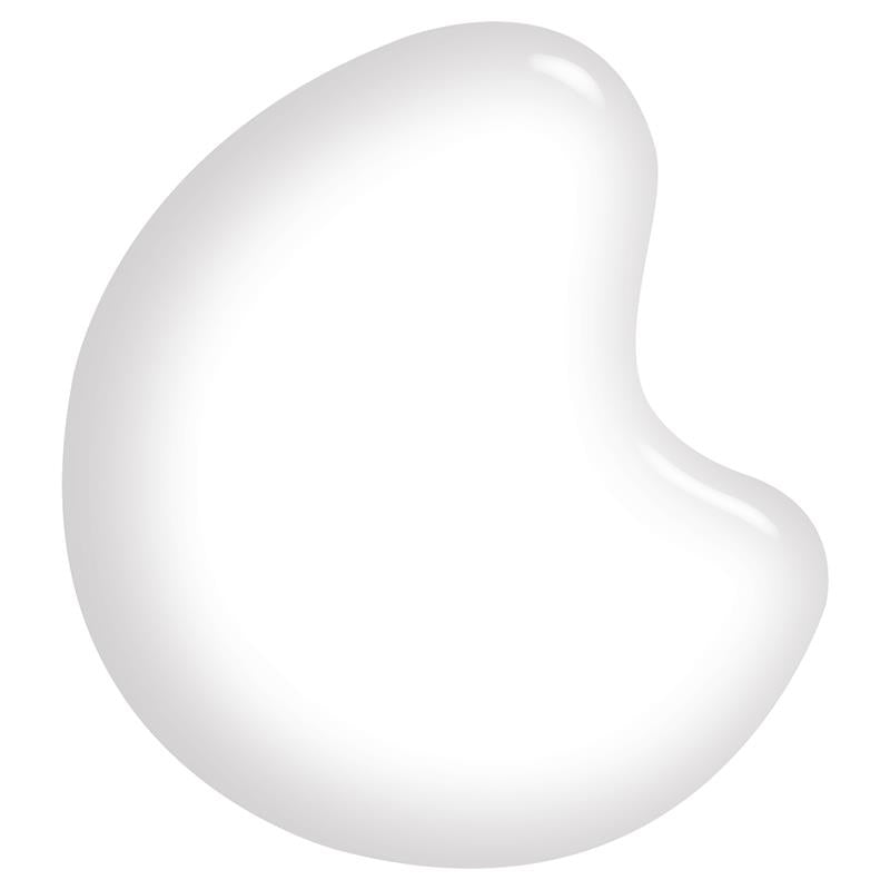 Load image into Gallery viewer, Sally Hansen Xtreme Wear Invisible
