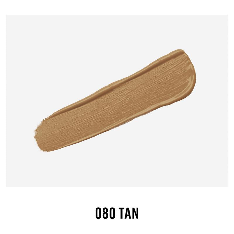 Load image into Gallery viewer, Rimmel Multi Tasker Concealer 080 Tan
