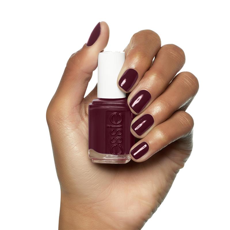 Load image into Gallery viewer, Essie Nail Polish Sole Mate 45
