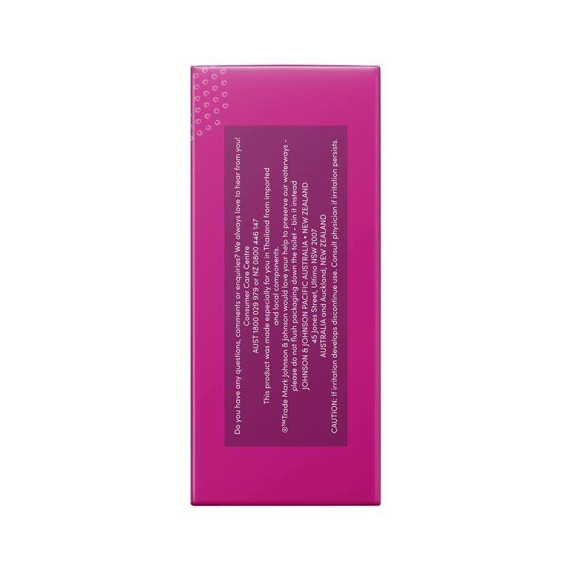 Load image into Gallery viewer, Carefree Original Unscented Panty Liners 48 Pack
