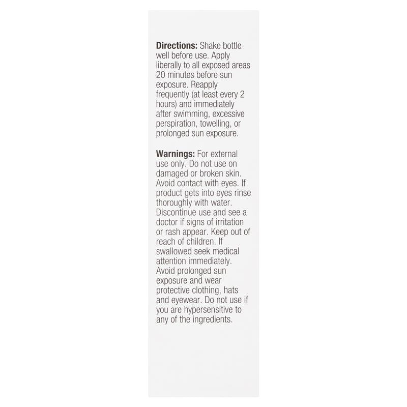 Load image into Gallery viewer, Neutrogena Ultra Sheer Face Fluid Facial Sunscreen SPF 50 40ml
