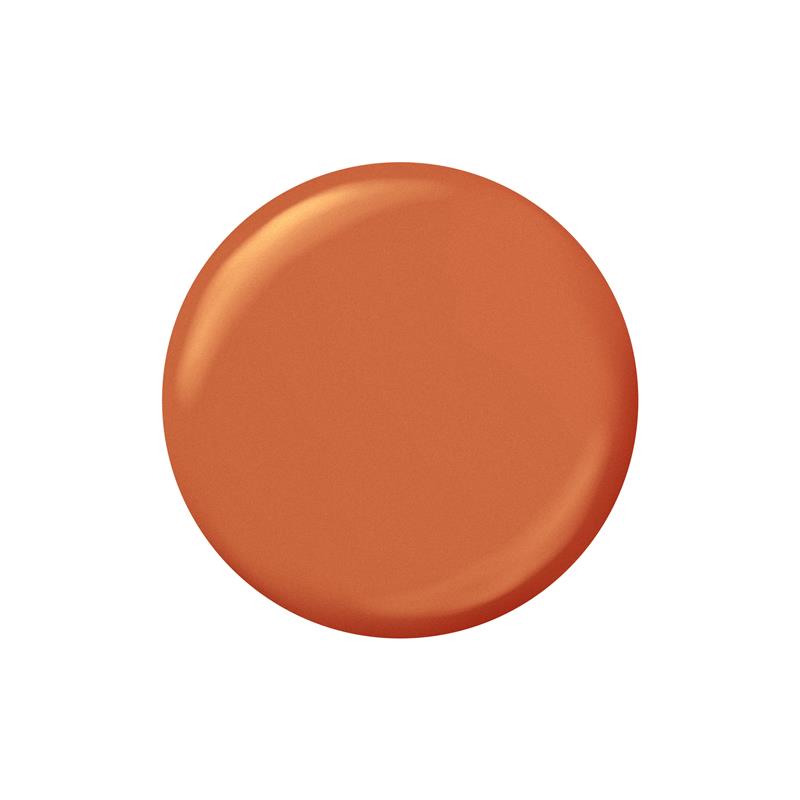 Load image into Gallery viewer, Sally Hansen Insta-Dri Nail Colour Sesame Street Snuffy Up to Snuff 9.17ml
