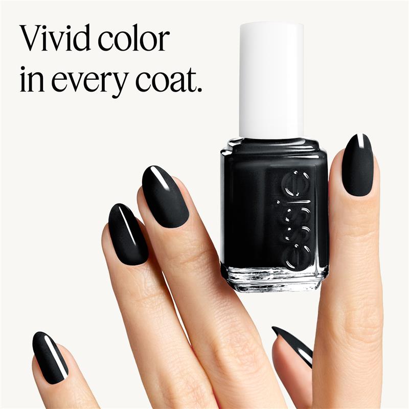 Load image into Gallery viewer, Essie Nail Polish Pearly White 4
