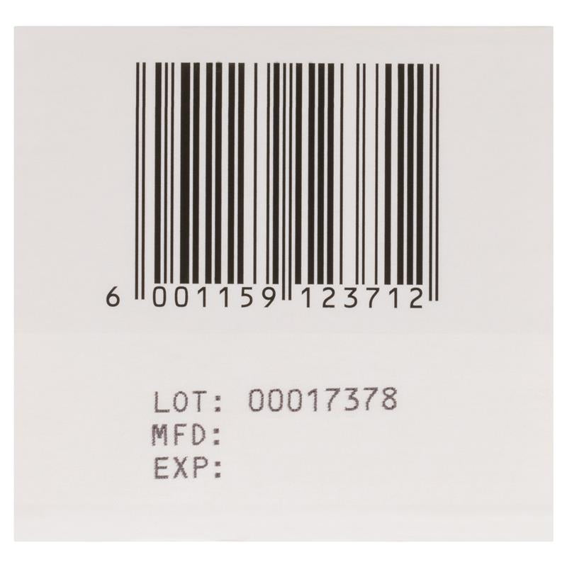 Load image into Gallery viewer, Bio Oil Skincare Oil Natural 60ml
