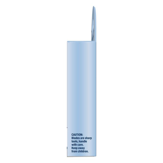 Schick Hydro Silk Dermaplaning Refill 3 Pack