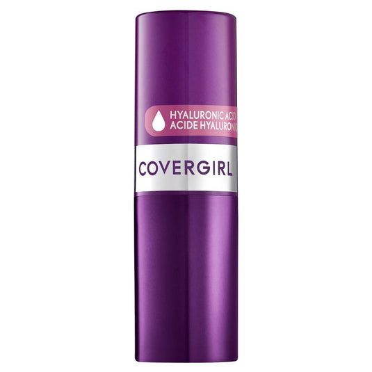 Covergirl Simply Ageless Moisture Renew Lipstick 230 Amazing Petal 4.2g
