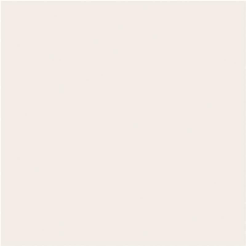 Load image into Gallery viewer, Sally Hansen Insta Dri White On Time
