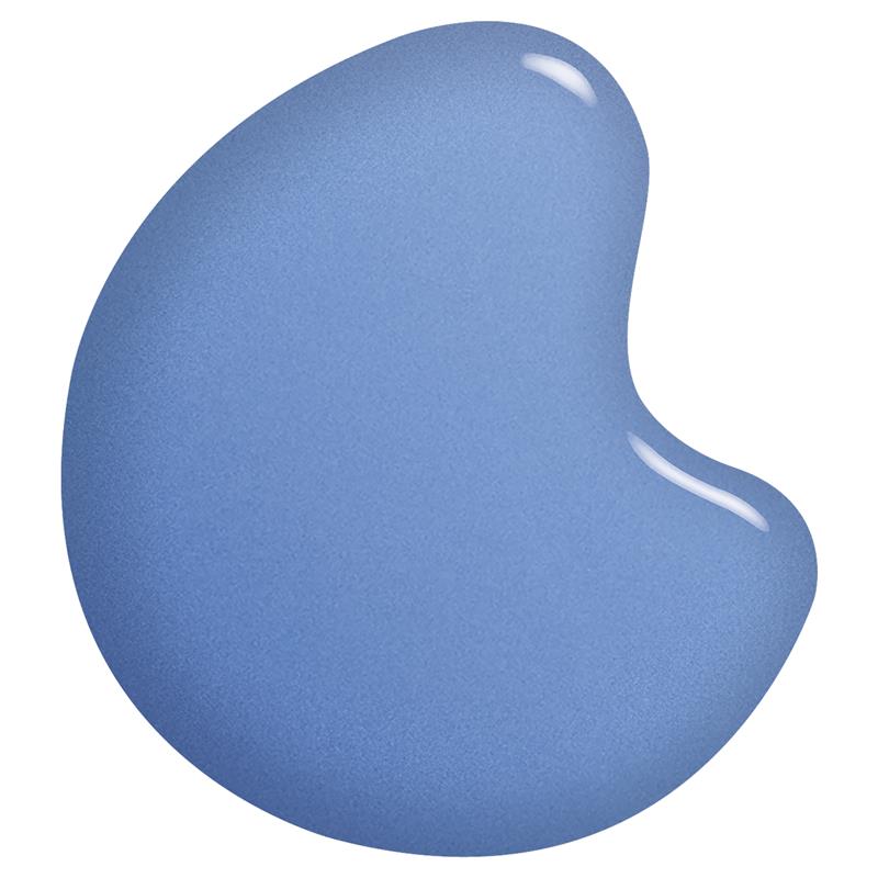 Load image into Gallery viewer, Sally Hansen Miracle Gel Sugar Fix
