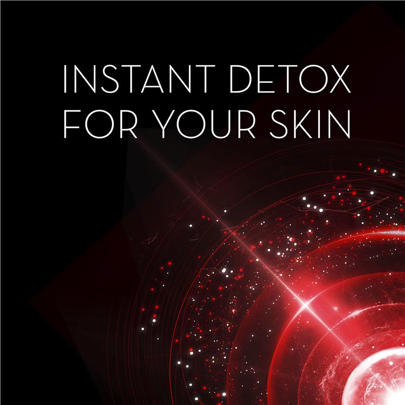 Load image into Gallery viewer, Olay Regenerist revitalising Cream Cleanser 100ml
