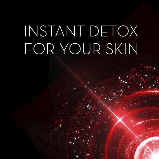 Olay Regenerist revitalising Cream Cleanser 100ml