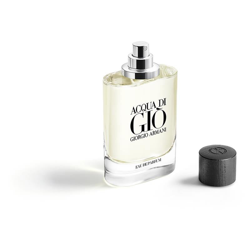Load image into Gallery viewer, Giorgio Armani Acqua Di Gio For Men Eau de Parfum 75ml
