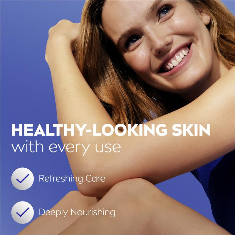Load image into Gallery viewer, NIVEA Aloe &amp; Hydration Body Lotion 400ml
