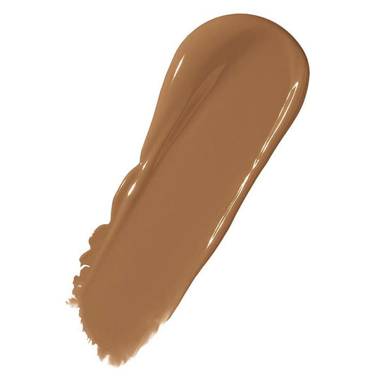 Revlon Illuminance Tinted Serum SPF Warm Caramel