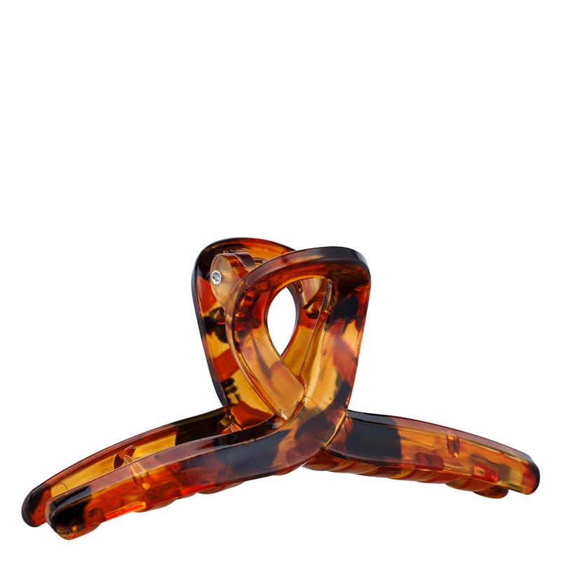 Load image into Gallery viewer, Lady Jayne Claw Grip, Barrel, Large, Shell
