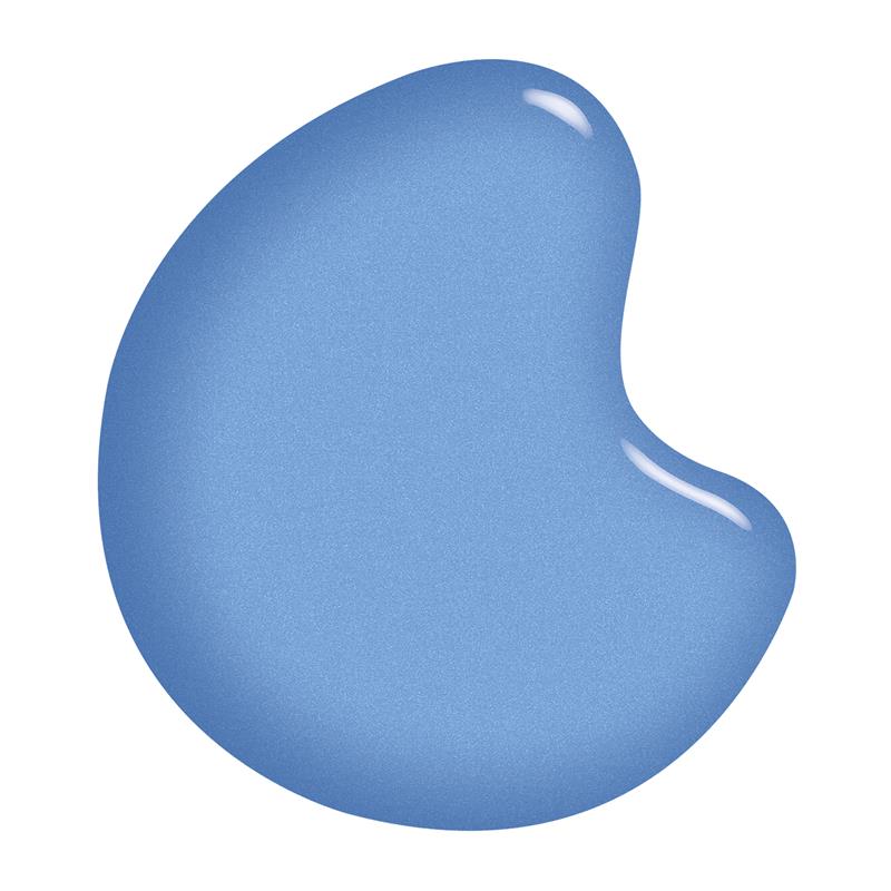 Load image into Gallery viewer, Sally Hansen Xtreme Wear Babe Blue
