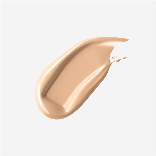 Rimmel Lasting Finish 35HR Foundation 070 Sesame