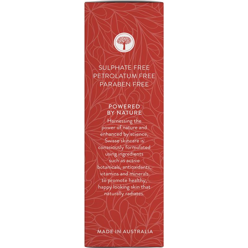 Load image into Gallery viewer, Swisse Skincare Rose Hip Antioxidant Facial Oil 50ml
