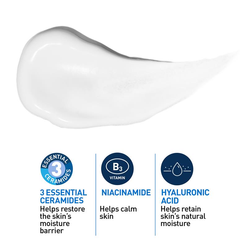 Load image into Gallery viewer, CeraVe Facial Moisturising Lotion SPF 15 52ml
