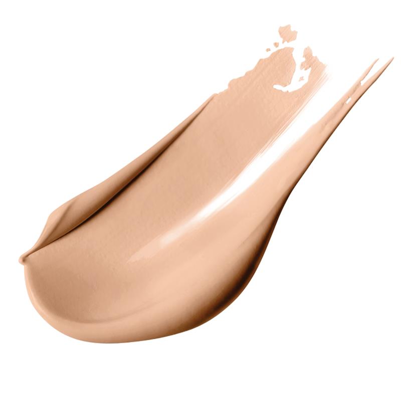 Load image into Gallery viewer, La Roche-Posay Anthelios ULTRA Tinted Sunscreen SPF50+ For Dry Skin 50ml
