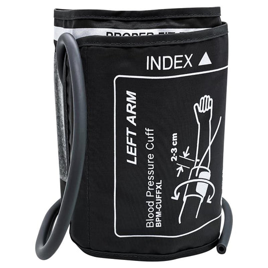 Blood Pressure Cuff Extra Large (32-50cm)