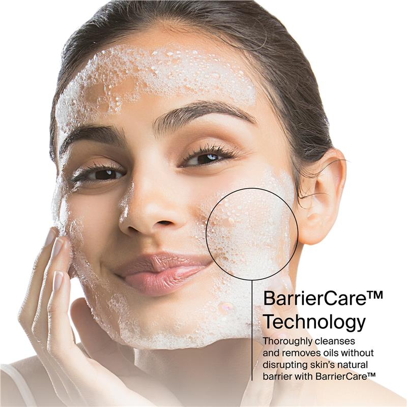 Load image into Gallery viewer, Neutrogena Ultra Gentle Foaming Cleanser 200ml
