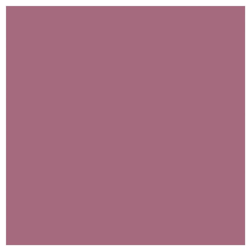 Load image into Gallery viewer, Covergirl Simply Ageless Moisture Renew Lipstick 370 Precious Mauve 4.2g
