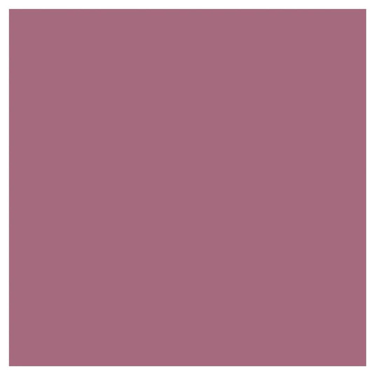 Covergirl Simply Ageless Moisture Renew Lipstick 370 Precious Mauve 4.2g