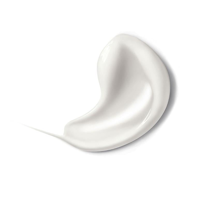 Load image into Gallery viewer, La Roche Posay Toleriane Dermallergo Night 40ml
