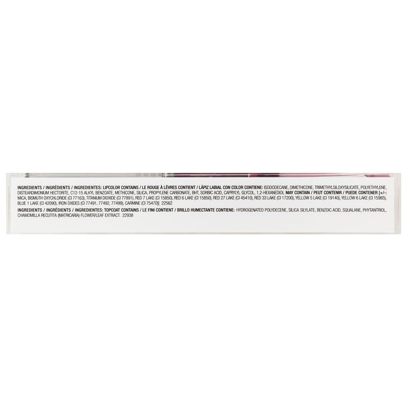 Load image into Gallery viewer, Revlon Colorstay Overtime Lipcolor Keep Blushing
