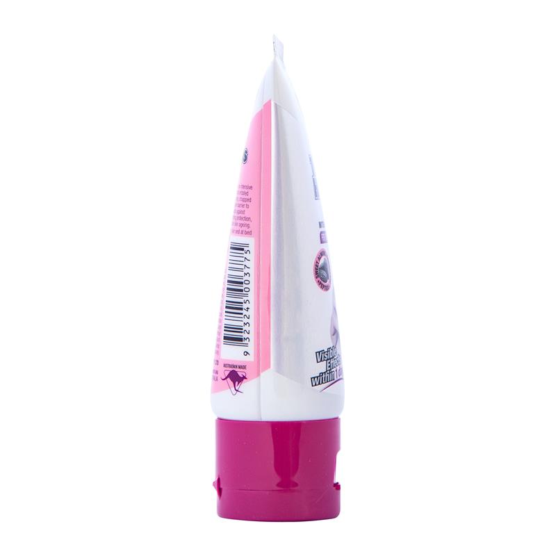 Load image into Gallery viewer, DU'IT Tough Hands for Her Anti-Aging Hand Cream 30g
