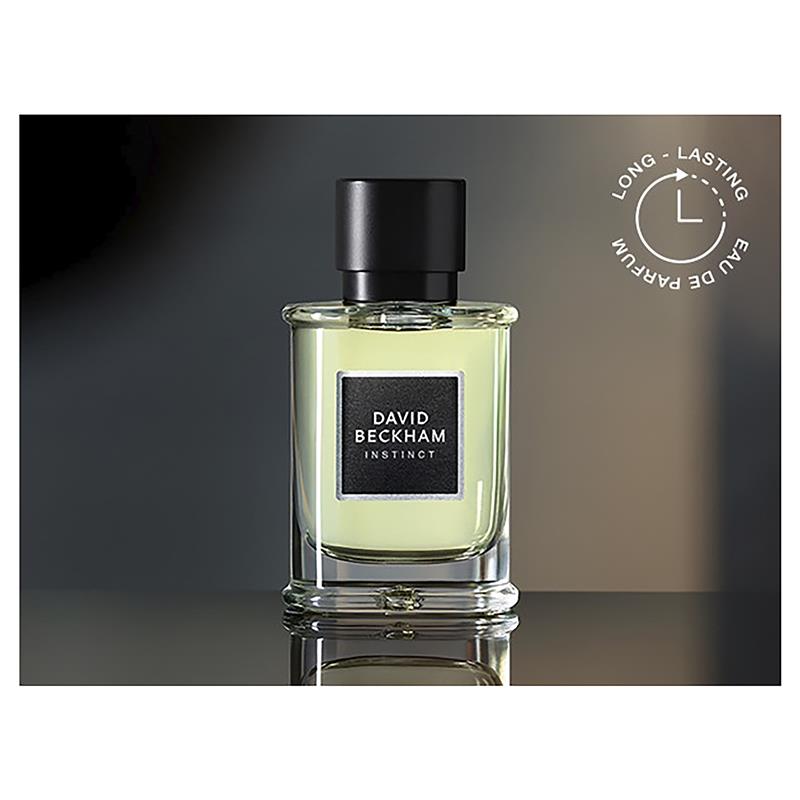 Load image into Gallery viewer, David Beckham Instinct Eau de Parfum 75ml

