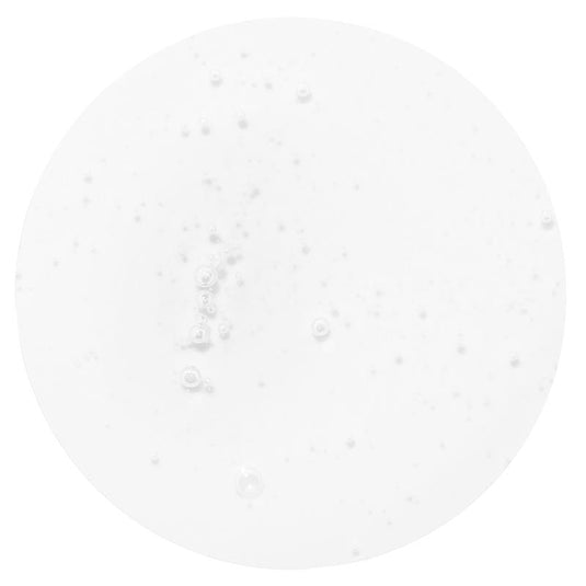Neutrogena Hydro Boost Cleanser Water Gel 145ml