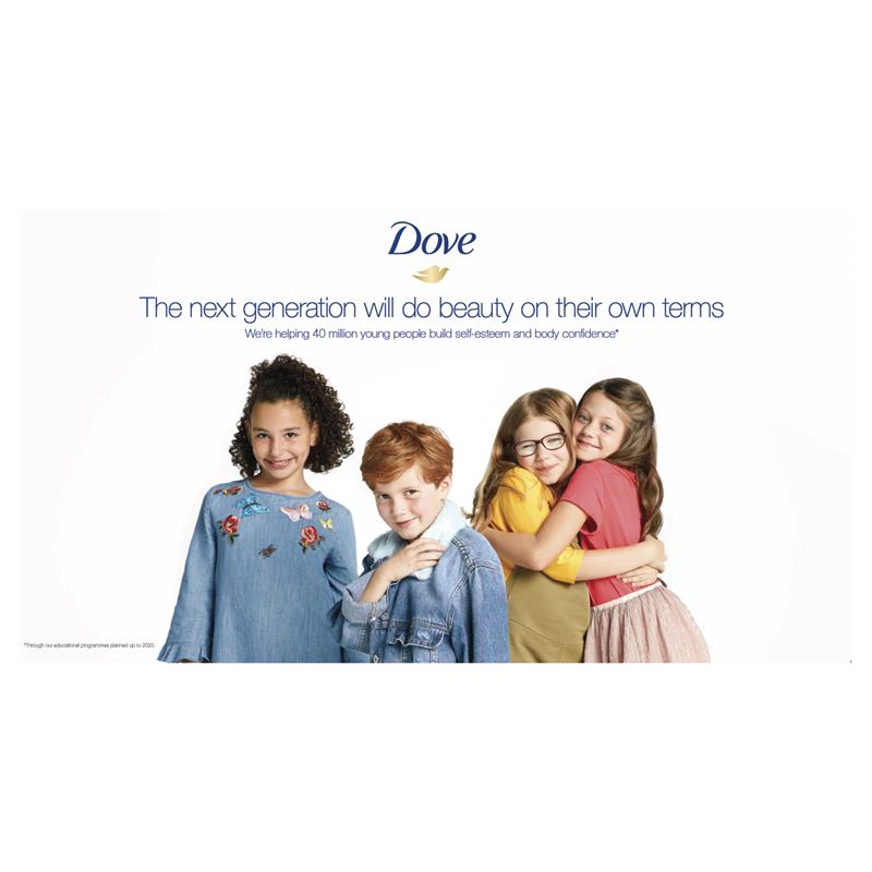 Load image into Gallery viewer, Dove Summer Glow Body Lotion Fair to Medium Skin 400ml
