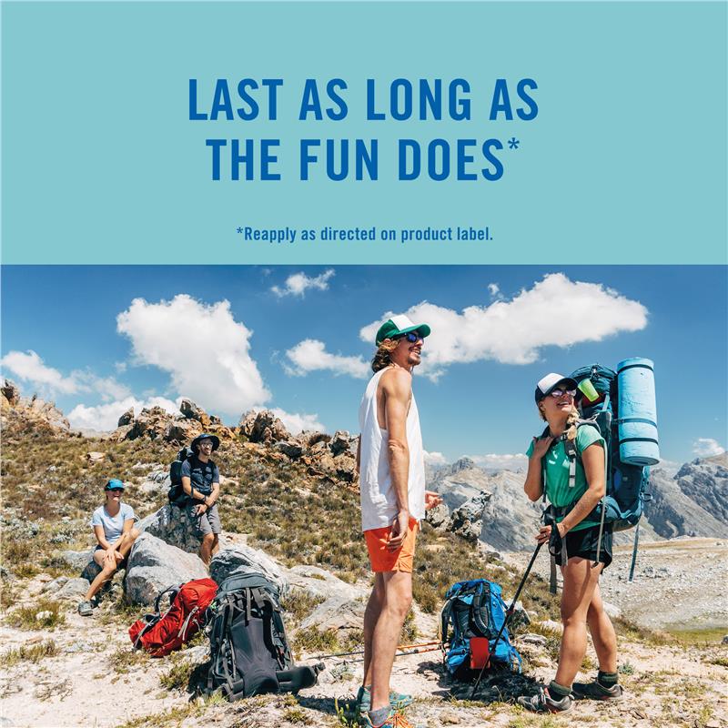 Load image into Gallery viewer, Banana Boat SPF 50+ Ultra 400g
