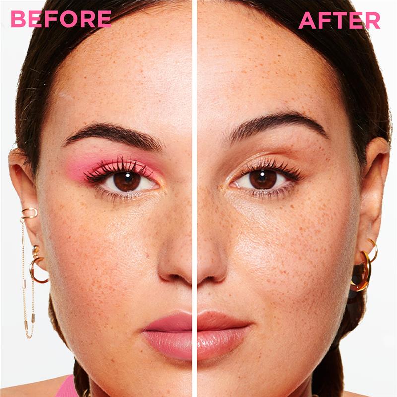 Load image into Gallery viewer, Garnier SkinActive Micellar Cleansing Water For All Skin Types 125ml
