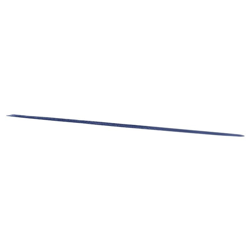 Load image into Gallery viewer, L'Oreal Paris Infallible Grip 36H Gel Automatic Eye Liner Blue Jersey
