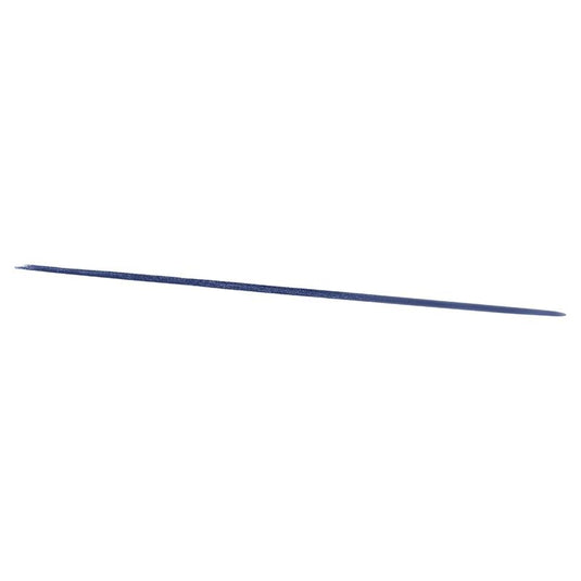 L'Oreal Paris Infallible Grip 36H Gel Automatic Eye Liner Blue Jersey