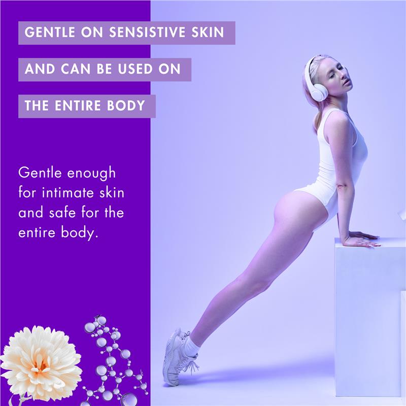 Load image into Gallery viewer, Vagisil Intimate Wash pH Balance 240ml
