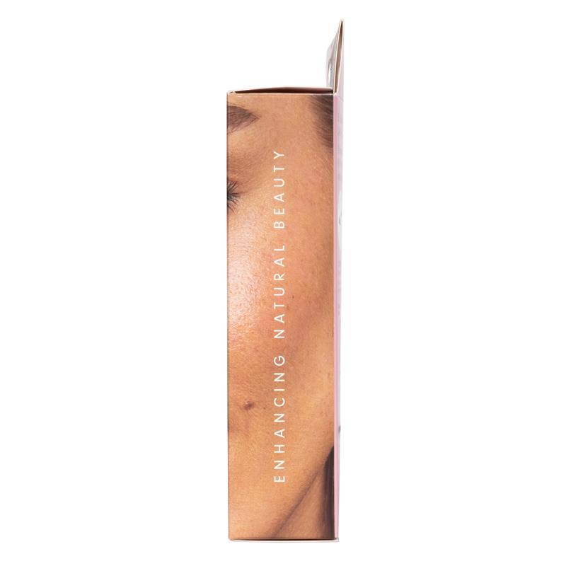 Load image into Gallery viewer, 1000 Hour Eyelash and Brow Dye Kit Medium Brown
