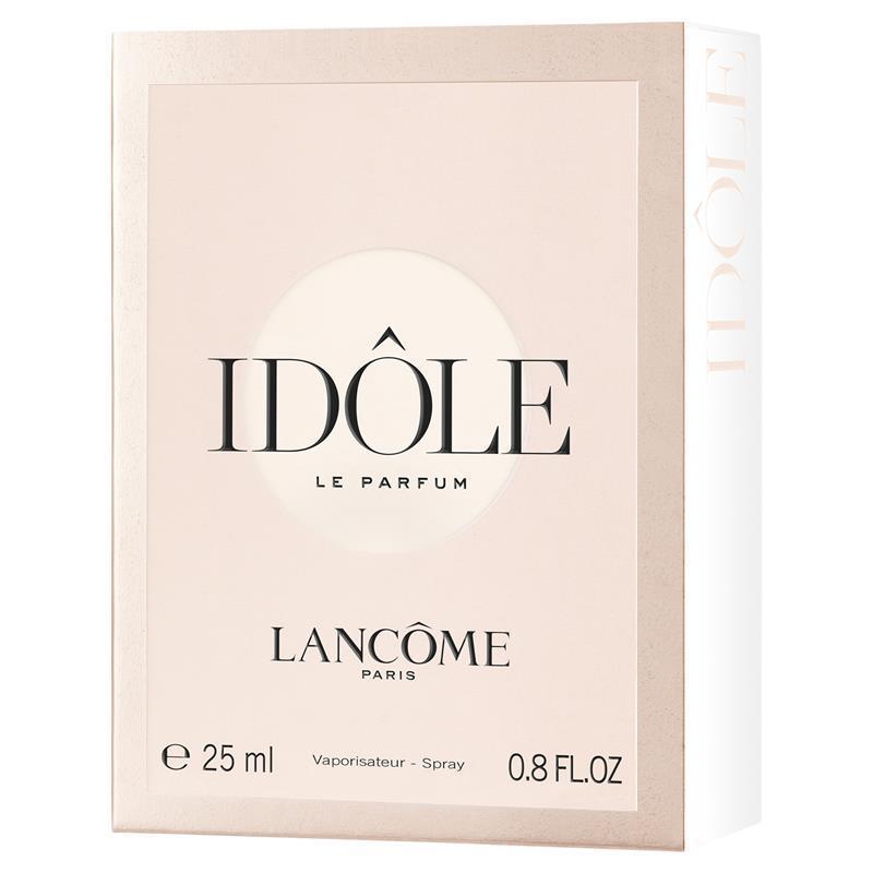 Load image into Gallery viewer, Lancome Idole Eau de Parfum 25ml
