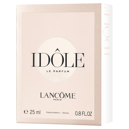Lancome Idole Eau de Parfum 25ml