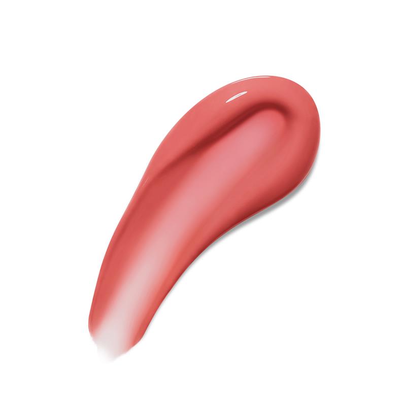 Load image into Gallery viewer, Maybelline Lifter Plump 005 Peach Fever
